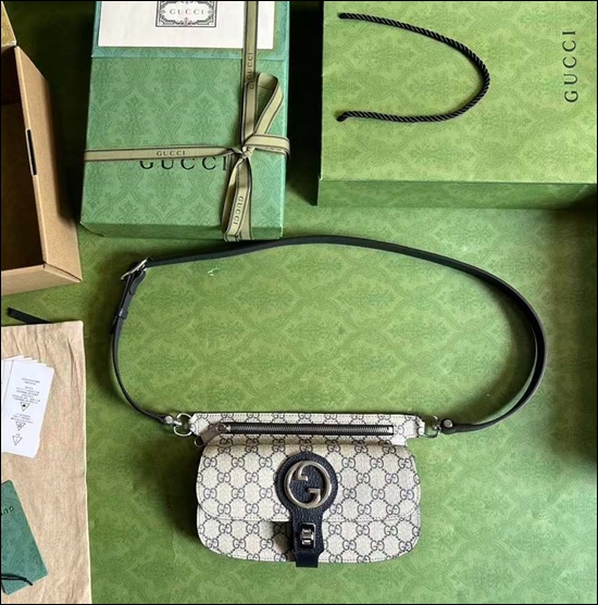 855e8030d2a36b6697aa01e73532e5c6_1679468009_3855.jpg 855e8030d2a36b6697aa01e73532e5c6_1679468009_3855.jpg