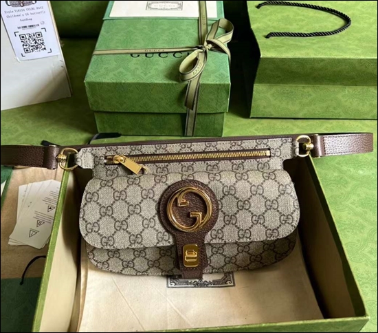 855e8030d2a36b6697aa01e73532e5c6_1679468033_2805.jpg 855e8030d2a36b6697aa01e73532e5c6_1679468033_2805.jpg