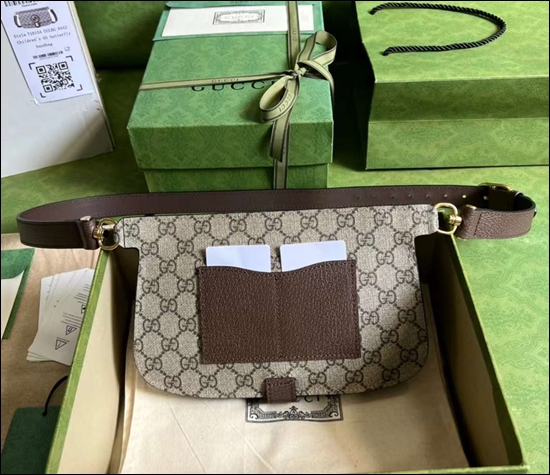 855e8030d2a36b6697aa01e73532e5c6_1679468034_0549.jpg 855e8030d2a36b6697aa01e73532e5c6_1679468034_0549.jpg