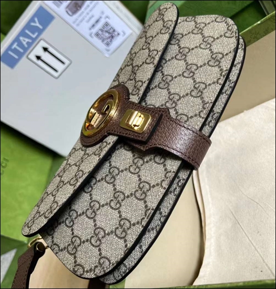 855e8030d2a36b6697aa01e73532e5c6_1679468034_7497.jpg 855e8030d2a36b6697aa01e73532e5c6_1679468034_7497.jpg