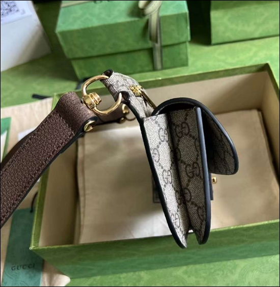 855e8030d2a36b6697aa01e73532e5c6_1679468035_4301.jpg 855e8030d2a36b6697aa01e73532e5c6_1679468035_4301.jpg