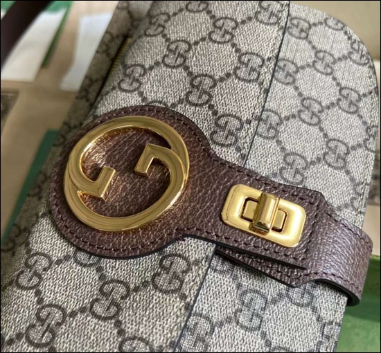 855e8030d2a36b6697aa01e73532e5c6_1679468036_1944.jpg 855e8030d2a36b6697aa01e73532e5c6_1679468036_1944.jpg