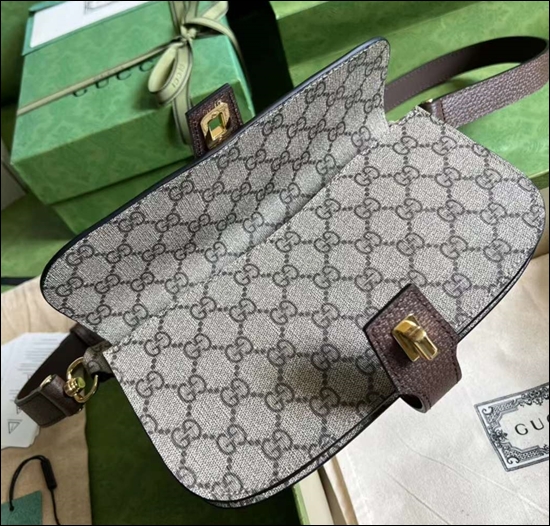 855e8030d2a36b6697aa01e73532e5c6_1679468036_5966.jpg 855e8030d2a36b6697aa01e73532e5c6_1679468036_5966.jpg