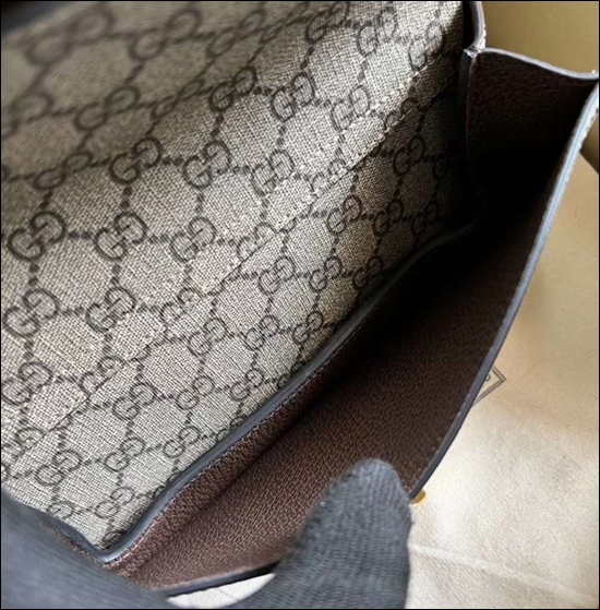 855e8030d2a36b6697aa01e73532e5c6_1679468037_4544.jpg 855e8030d2a36b6697aa01e73532e5c6_1679468037_4544.jpg