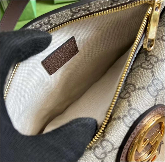 855e8030d2a36b6697aa01e73532e5c6_1679468037_7805.jpg 855e8030d2a36b6697aa01e73532e5c6_1679468037_7805.jpg