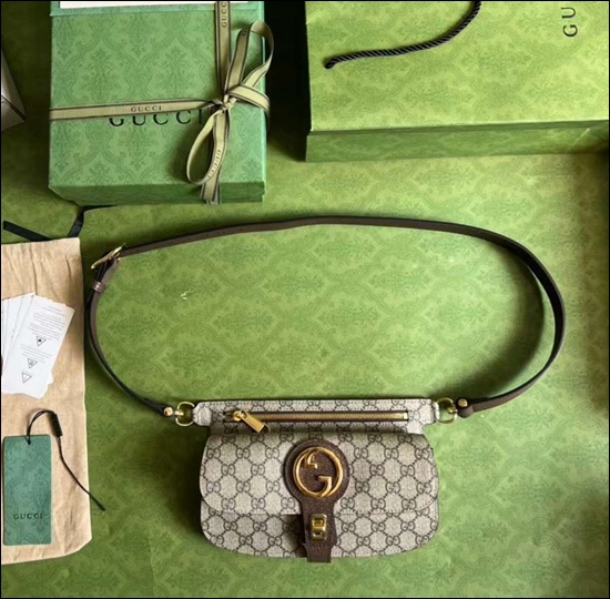 855e8030d2a36b6697aa01e73532e5c6_1679468038_1235.jpg 855e8030d2a36b6697aa01e73532e5c6_1679468038_1235.jpg