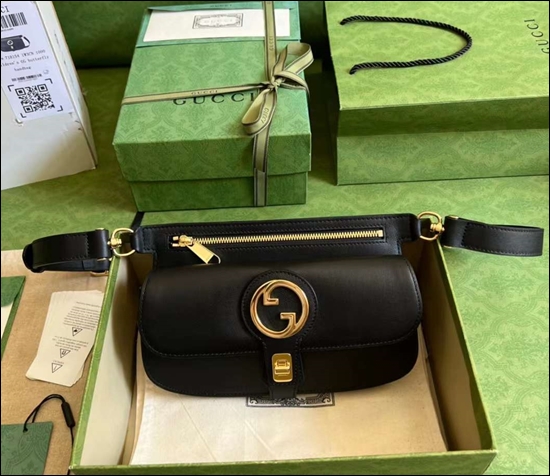 855e8030d2a36b6697aa01e73532e5c6_1679468065_7711.jpg 855e8030d2a36b6697aa01e73532e5c6_1679468065_7711.jpg