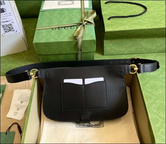 855e8030d2a36b6697aa01e73532e5c6_1679468066_805.jpg 855e8030d2a36b6697aa01e73532e5c6_1679468066_805.jpg