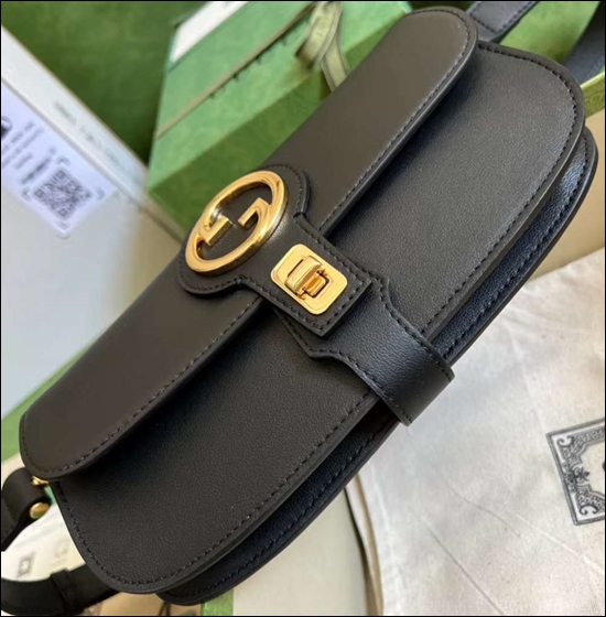 855e8030d2a36b6697aa01e73532e5c6_1679468067_5048.jpg 855e8030d2a36b6697aa01e73532e5c6_1679468067_5048.jpg