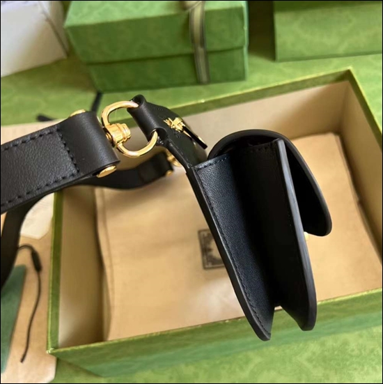 855e8030d2a36b6697aa01e73532e5c6_1679468067_7652.jpg 855e8030d2a36b6697aa01e73532e5c6_1679468067_7652.jpg