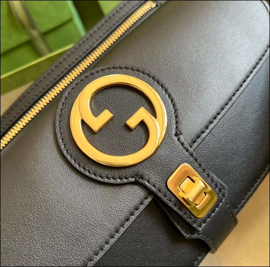 855e8030d2a36b6697aa01e73532e5c6_1679468068_1312.jpg 855e8030d2a36b6697aa01e73532e5c6_1679468068_1312.jpg