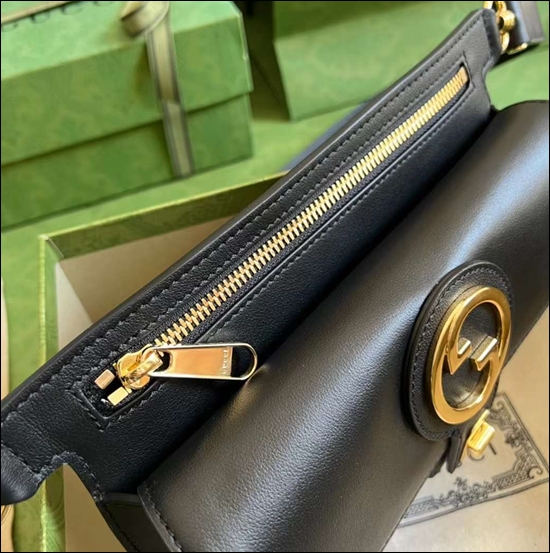 855e8030d2a36b6697aa01e73532e5c6_1679468068_4881.jpg 855e8030d2a36b6697aa01e73532e5c6_1679468068_4881.jpg