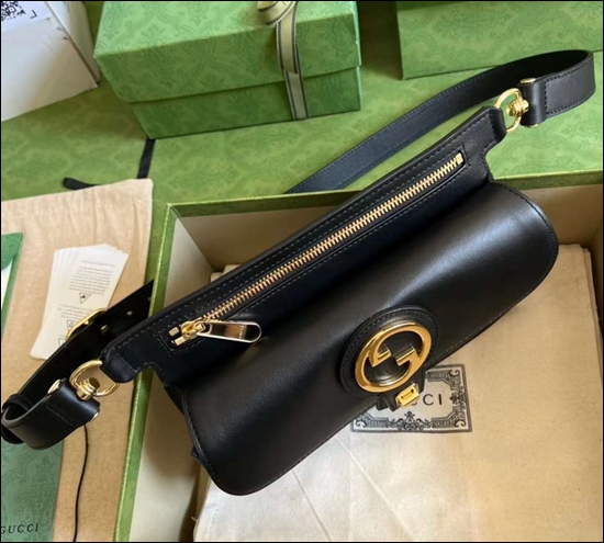 855e8030d2a36b6697aa01e73532e5c6_1679468069_1554.jpg 855e8030d2a36b6697aa01e73532e5c6_1679468069_1554.jpg