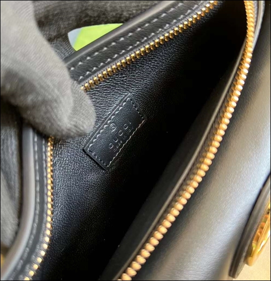 855e8030d2a36b6697aa01e73532e5c6_1679468069_4886.jpg 855e8030d2a36b6697aa01e73532e5c6_1679468069_4886.jpg