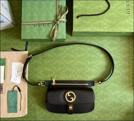 855e8030d2a36b6697aa01e73532e5c6_1679468075_1593.jpg 855e8030d2a36b6697aa01e73532e5c6_1679468075_1593.jpg