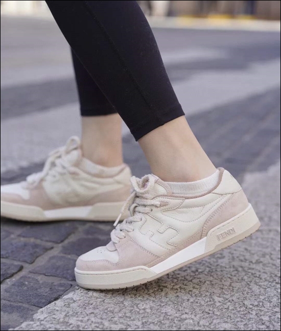 8874e0e618e744a1ab0f0714829f6504_1679489855_0141.jpg 8874e0e618e744a1ab0f0714829f6504_1679489855_0141.jpg