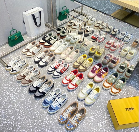 8874e0e618e744a1ab0f0714829f6504_1679489864_1035.jpg 8874e0e618e744a1ab0f0714829f6504_1679489864_1035.jpg