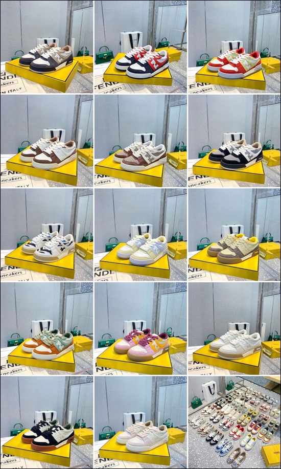 8874e0e618e744a1ab0f0714829f6504_1679489871_5679.jpg 8874e0e618e744a1ab0f0714829f6504_1679489871_5679.jpg