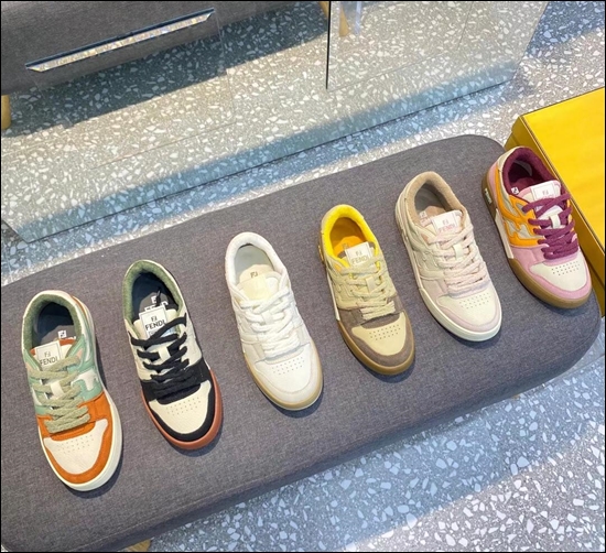 8874e0e618e744a1ab0f0714829f6504_1679489898_2654.jpg 8874e0e618e744a1ab0f0714829f6504_1679489898_2654.jpg