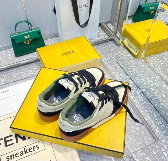 8874e0e618e744a1ab0f0714829f6504_1679489898_7122.jpg 8874e0e618e744a1ab0f0714829f6504_1679489898_7122.jpg