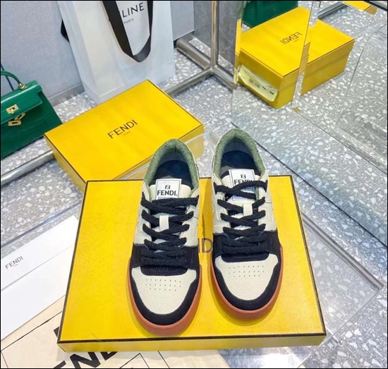 8874e0e618e744a1ab0f0714829f6504_1679489899_0488.jpg 8874e0e618e744a1ab0f0714829f6504_1679489899_0488.jpg