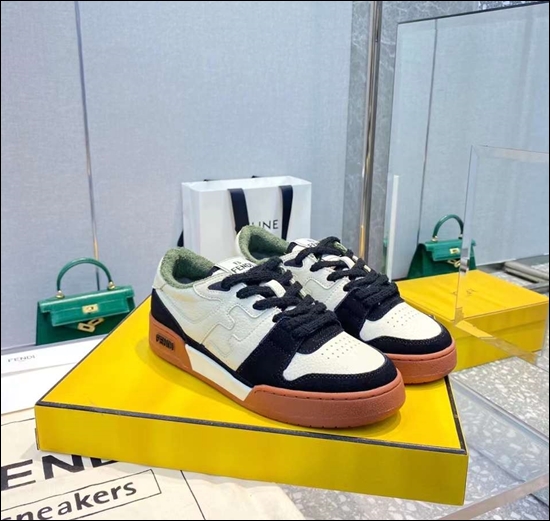 8874e0e618e744a1ab0f0714829f6504_1679489899_6281.jpg 8874e0e618e744a1ab0f0714829f6504_1679489899_6281.jpg