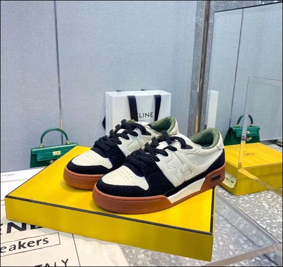 8874e0e618e744a1ab0f0714829f6504_1679489899_9362.jpg 8874e0e618e744a1ab0f0714829f6504_1679489899_9362.jpg