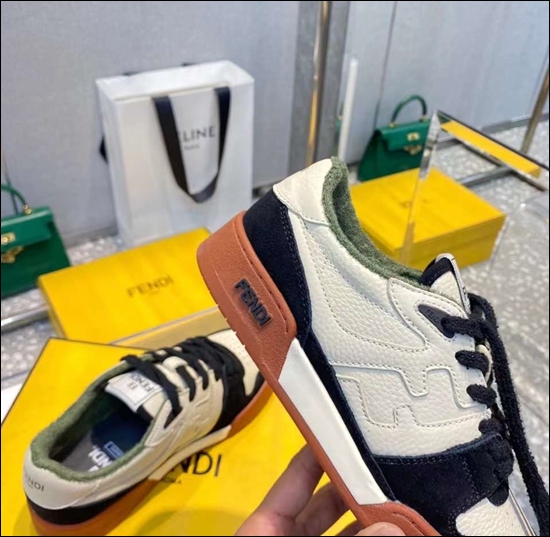 8874e0e618e744a1ab0f0714829f6504_1679489900_2365.jpg 8874e0e618e744a1ab0f0714829f6504_1679489900_2365.jpg