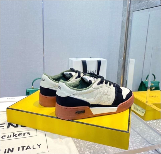 8874e0e618e744a1ab0f0714829f6504_1679489918_7738.jpg 8874e0e618e744a1ab0f0714829f6504_1679489918_7738.jpg