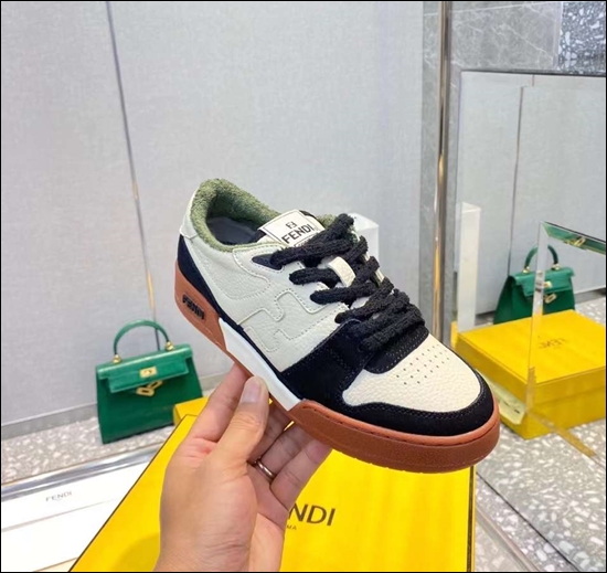 8874e0e618e744a1ab0f0714829f6504_1679489919_0479.jpg 8874e0e618e744a1ab0f0714829f6504_1679489919_0479.jpg