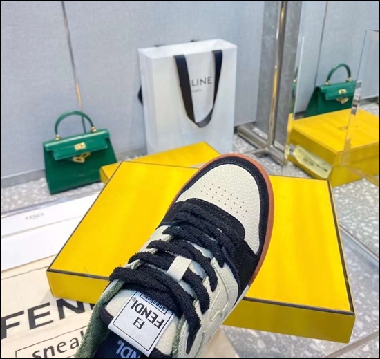 8874e0e618e744a1ab0f0714829f6504_1679489931_8393.jpg 8874e0e618e744a1ab0f0714829f6504_1679489931_8393.jpg