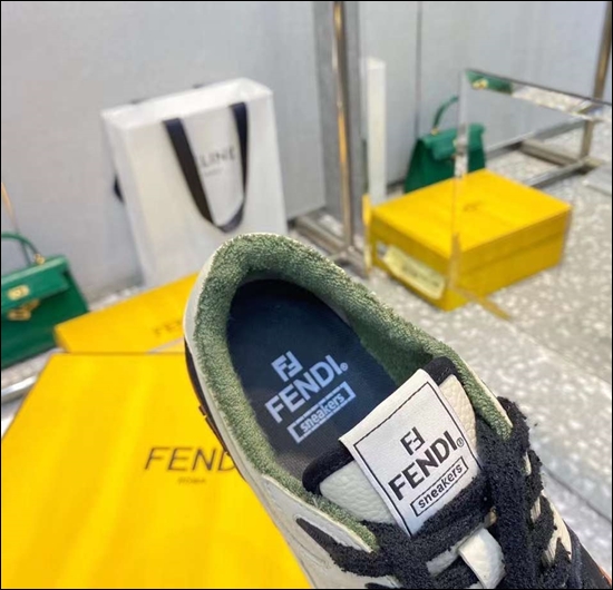 8874e0e618e744a1ab0f0714829f6504_1679489932_1985.jpg 8874e0e618e744a1ab0f0714829f6504_1679489932_1985.jpg