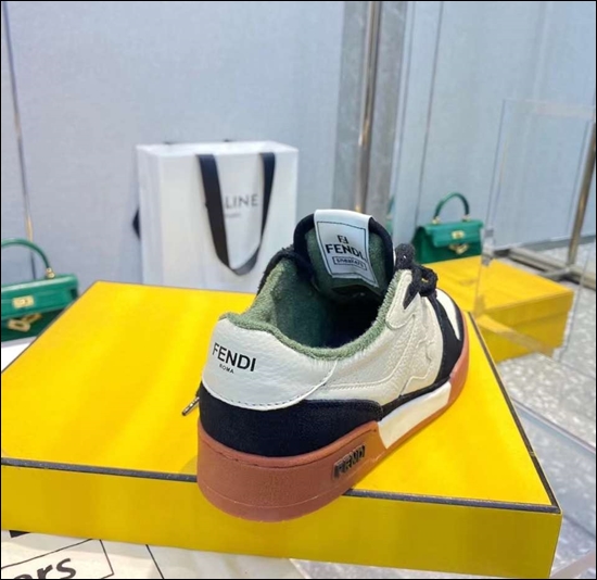 8874e0e618e744a1ab0f0714829f6504_1679489932_4458.jpg 8874e0e618e744a1ab0f0714829f6504_1679489932_4458.jpg