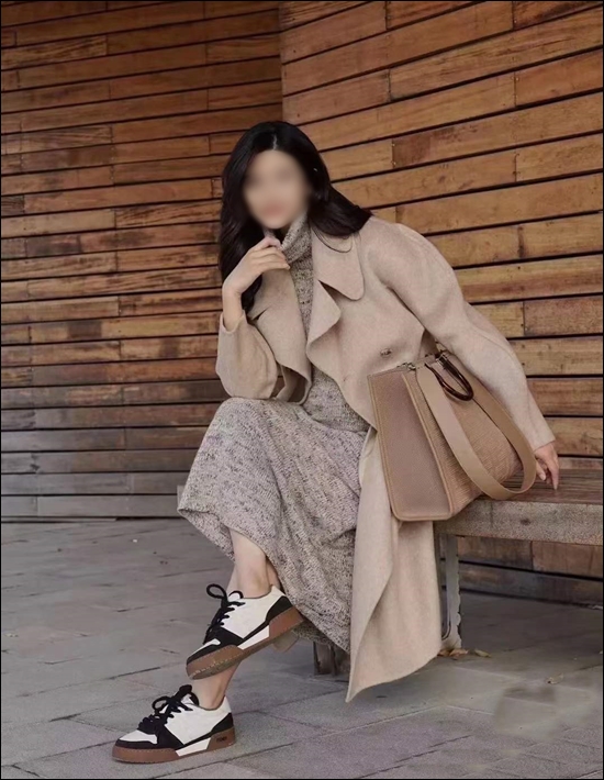 8874e0e618e744a1ab0f0714829f6504_1679489942_1158.jpg 8874e0e618e744a1ab0f0714829f6504_1679489942_1158.jpg