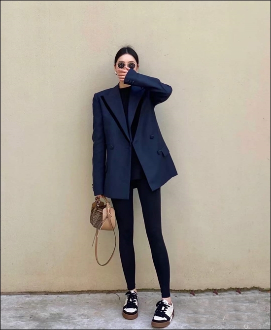 8874e0e618e744a1ab0f0714829f6504_1679489942_4493.jpg 8874e0e618e744a1ab0f0714829f6504_1679489942_4493.jpg