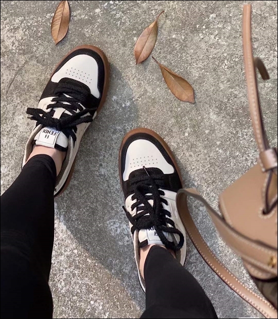 8874e0e618e744a1ab0f0714829f6504_1679489943_0378.jpg 8874e0e618e744a1ab0f0714829f6504_1679489943_0378.jpg