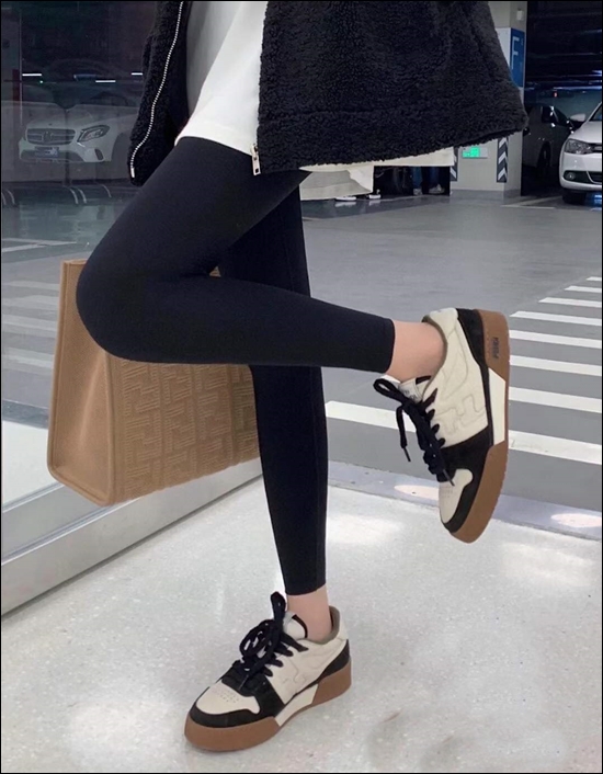 8874e0e618e744a1ab0f0714829f6504_1679489943_4386.jpg 8874e0e618e744a1ab0f0714829f6504_1679489943_4386.jpg