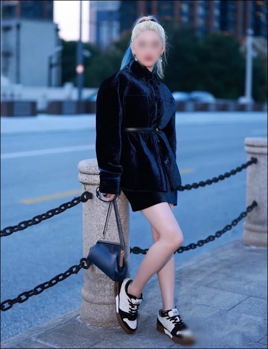 8874e0e618e744a1ab0f0714829f6504_1679489943_7827.jpg 8874e0e618e744a1ab0f0714829f6504_1679489943_7827.jpg