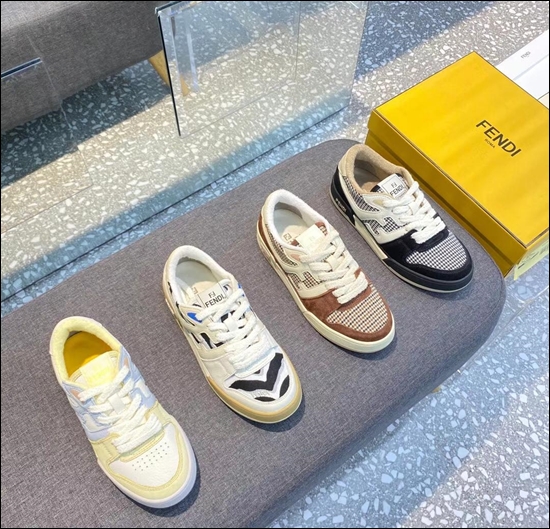 8874e0e618e744a1ab0f0714829f6504_1679489972_5656.jpg 8874e0e618e744a1ab0f0714829f6504_1679489972_5656.jpg