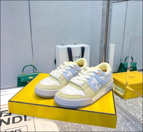 8874e0e618e744a1ab0f0714829f6504_1679489972_8968.jpg 8874e0e618e744a1ab0f0714829f6504_1679489972_8968.jpg