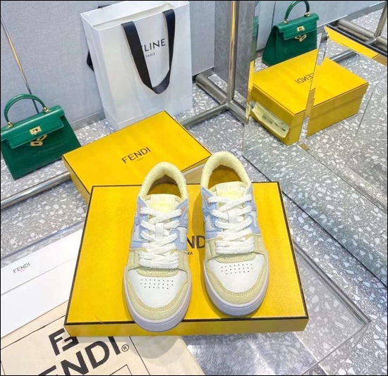 8874e0e618e744a1ab0f0714829f6504_1679489973_2743.jpg 8874e0e618e744a1ab0f0714829f6504_1679489973_2743.jpg