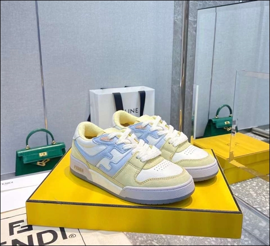 8874e0e618e744a1ab0f0714829f6504_1679489973_5838.jpg 8874e0e618e744a1ab0f0714829f6504_1679489973_5838.jpg