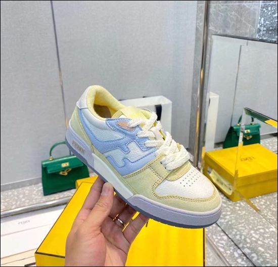 8874e0e618e744a1ab0f0714829f6504_1679489973_8797.jpg 8874e0e618e744a1ab0f0714829f6504_1679489973_8797.jpg