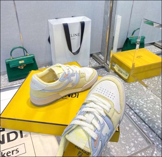 8874e0e618e744a1ab0f0714829f6504_1679489987_8197.jpg 8874e0e618e744a1ab0f0714829f6504_1679489987_8197.jpg