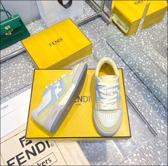 8874e0e618e744a1ab0f0714829f6504_1679489988_2762.jpg 8874e0e618e744a1ab0f0714829f6504_1679489988_2762.jpg