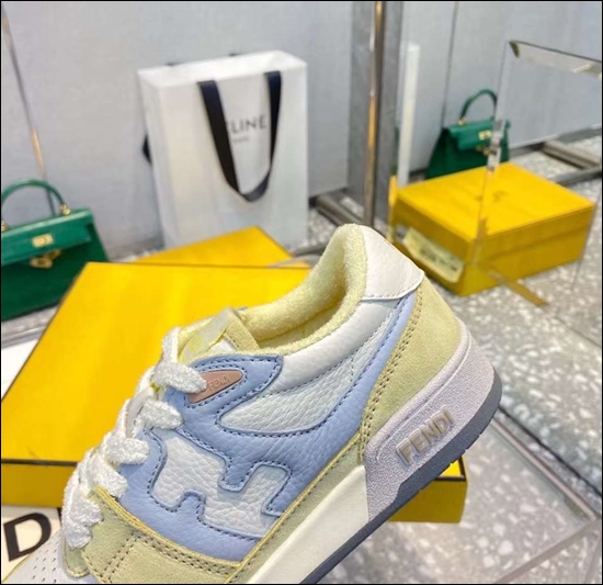 8874e0e618e744a1ab0f0714829f6504_1679489988_5682.jpg 8874e0e618e744a1ab0f0714829f6504_1679489988_5682.jpg