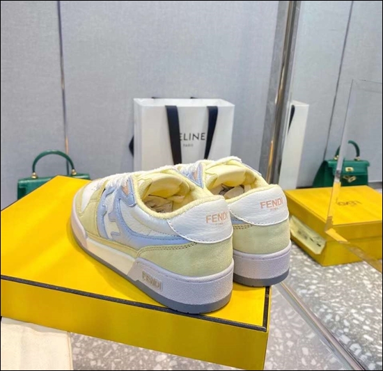 8874e0e618e744a1ab0f0714829f6504_1679489988_864.jpg 8874e0e618e744a1ab0f0714829f6504_1679489988_864.jpg