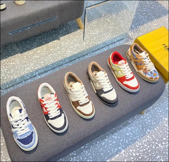 8874e0e618e744a1ab0f0714829f6504_1679489996_0094.jpg 8874e0e618e744a1ab0f0714829f6504_1679489996_0094.jpg