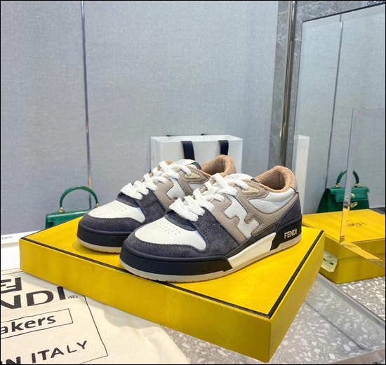 8874e0e618e744a1ab0f0714829f6504_1679490022_2146.jpg 8874e0e618e744a1ab0f0714829f6504_1679490022_2146.jpg