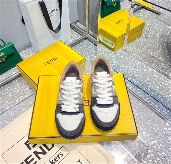 8874e0e618e744a1ab0f0714829f6504_1679490022_5596.jpg 8874e0e618e744a1ab0f0714829f6504_1679490022_5596.jpg